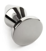 plug butt konic m 85 x 38cm 3