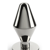 plug-butt-konic-m-85-x-38cm plug butt konic m 85 x 38cm 4