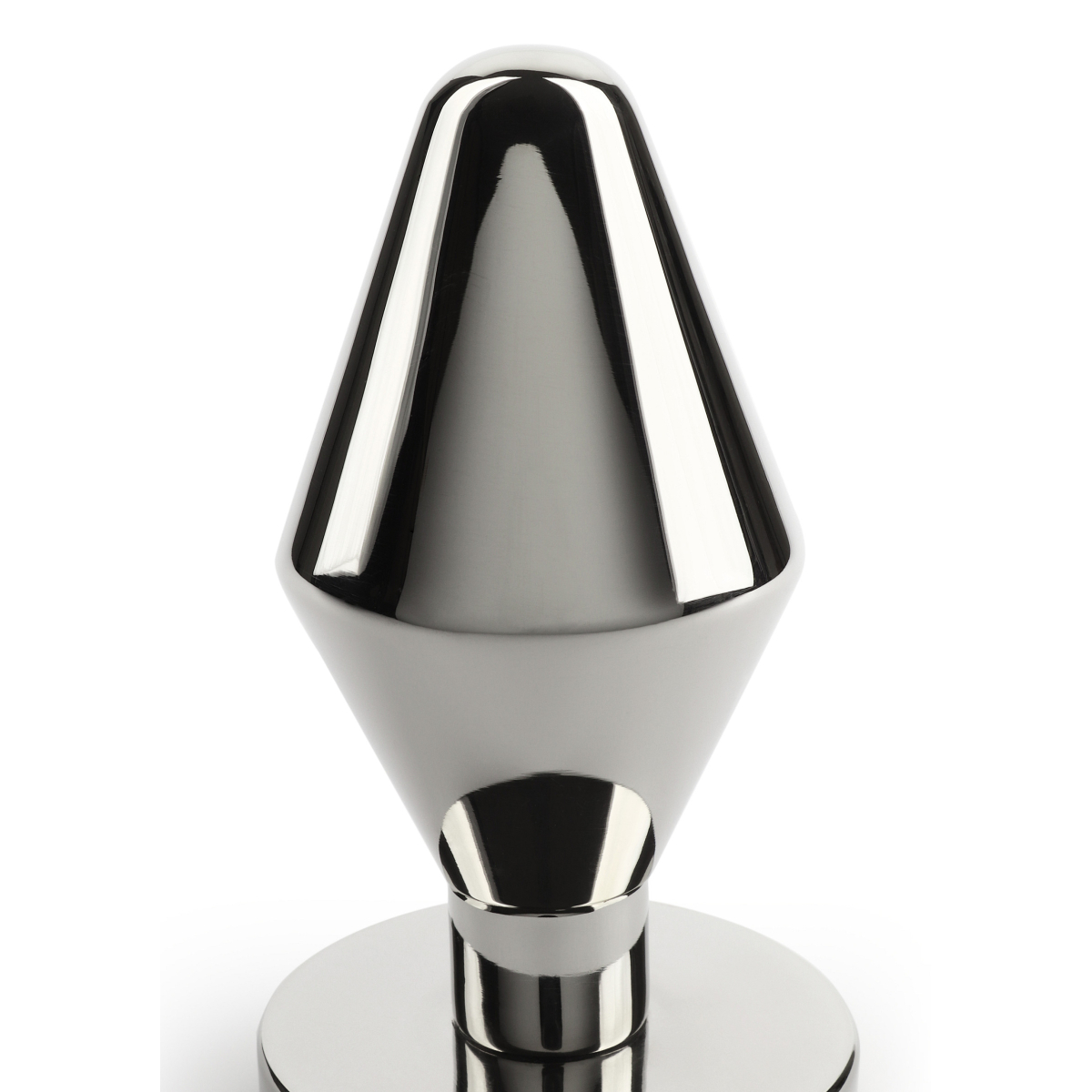plug butt konic m 85 x 38cm 4