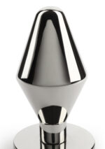plug butt konic m 85 x 38cm 4