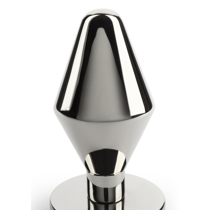 plug butt konic m 85 x 38cm 4