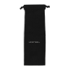plug-butt-konic-m-85-x-38cm plug butt konic m 85 x 38cm 5