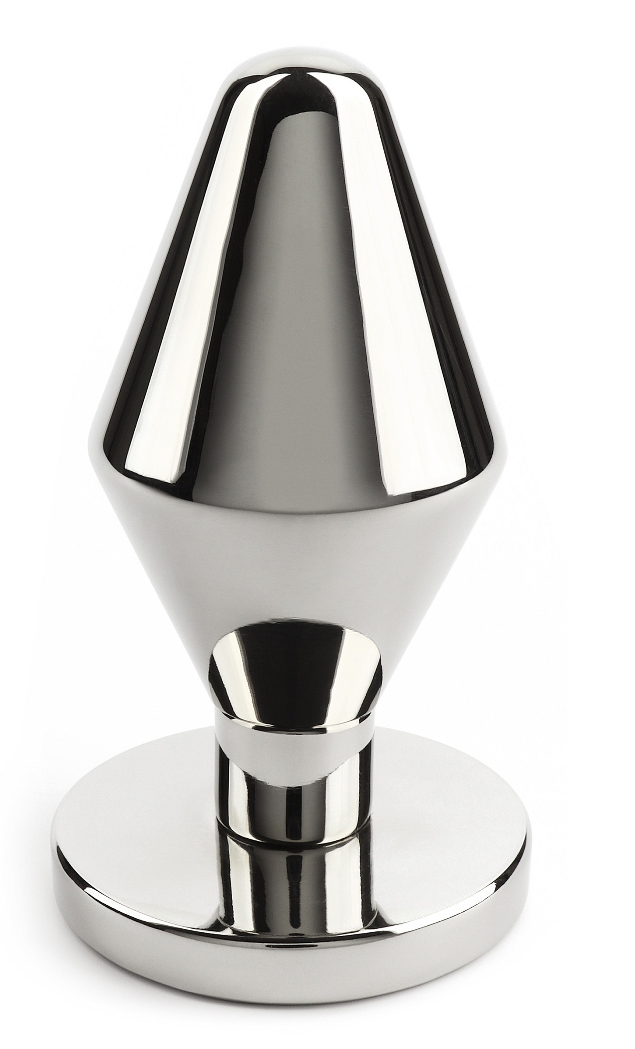plug-butt-konic-m-85-x-38cm plug butt konic m 85 x 38cm