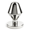 plug-butt-konic-s-55-x-38cm plug butt konic s 55 x 38cm