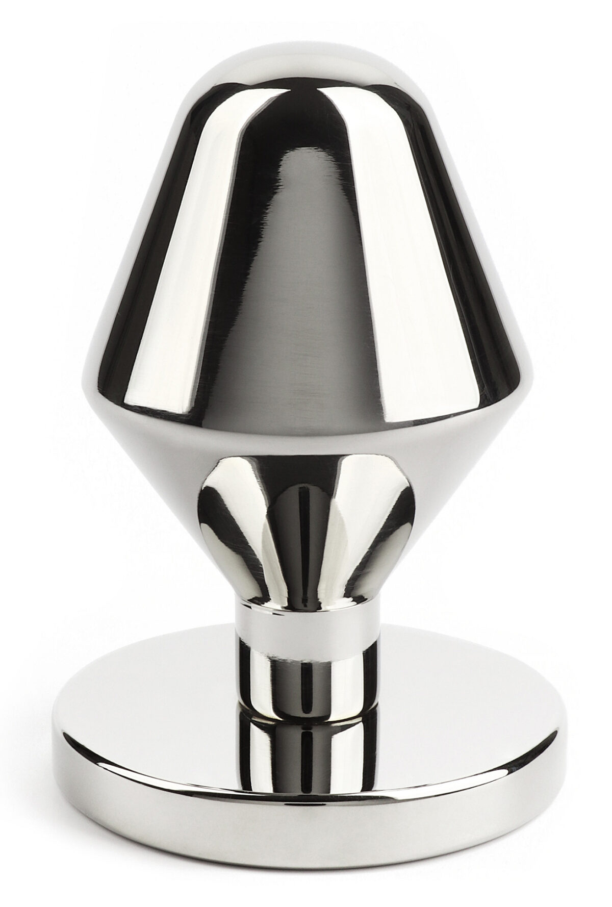 plug butt konic s 55 x 38cm