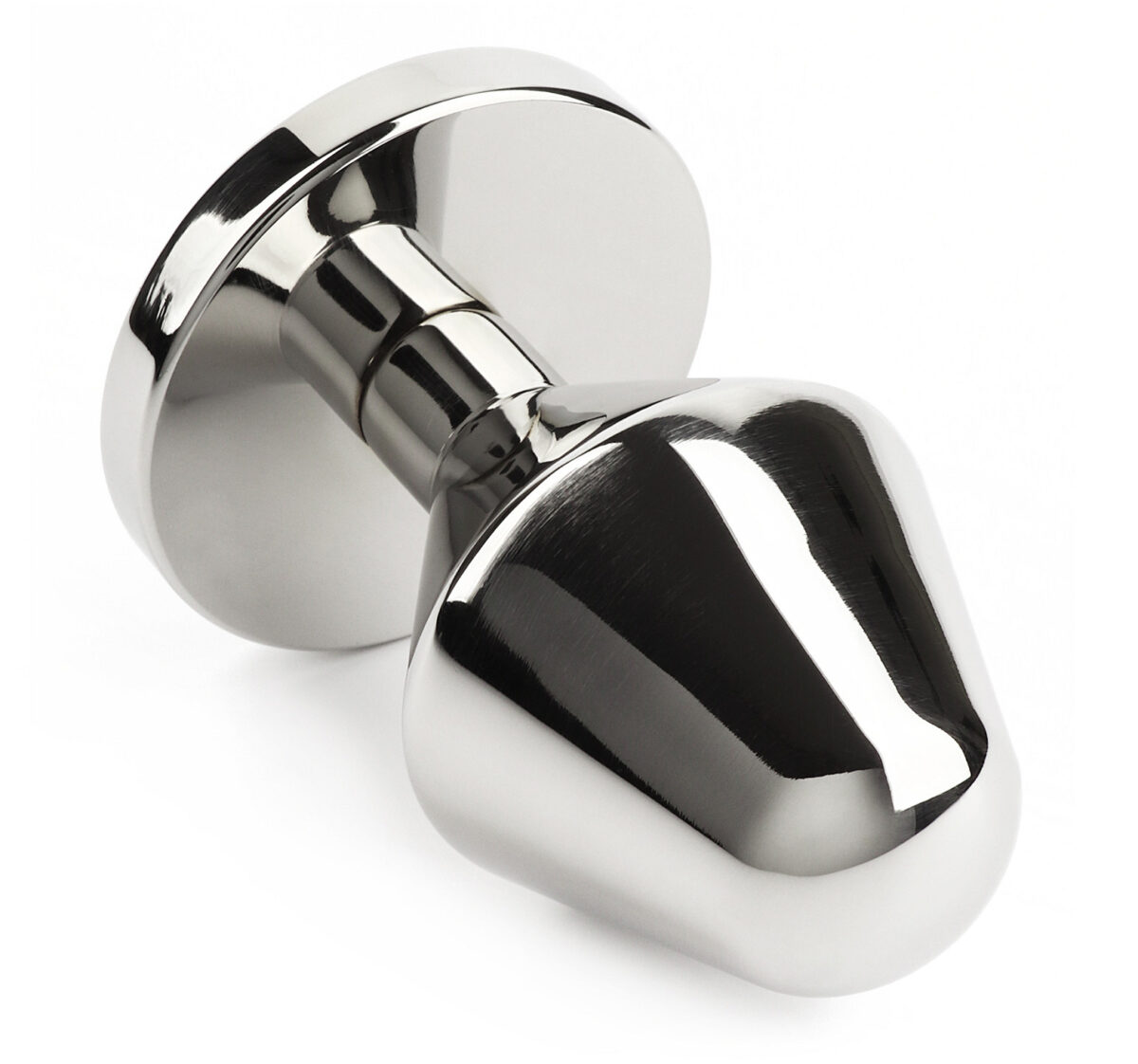 plug butt konic s 55 x 38cm 2