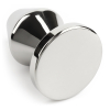 plug-butt-konic-s-55-x-38cm plug butt konic s 55 x 38cm 3