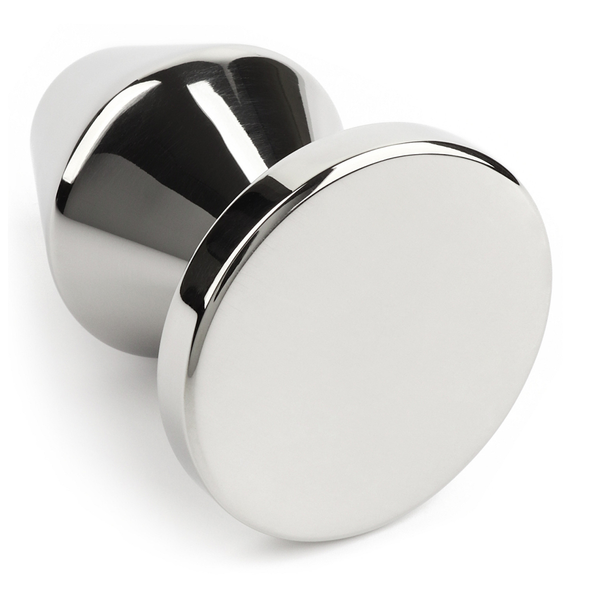 plug butt konic s 55 x 38cm 3