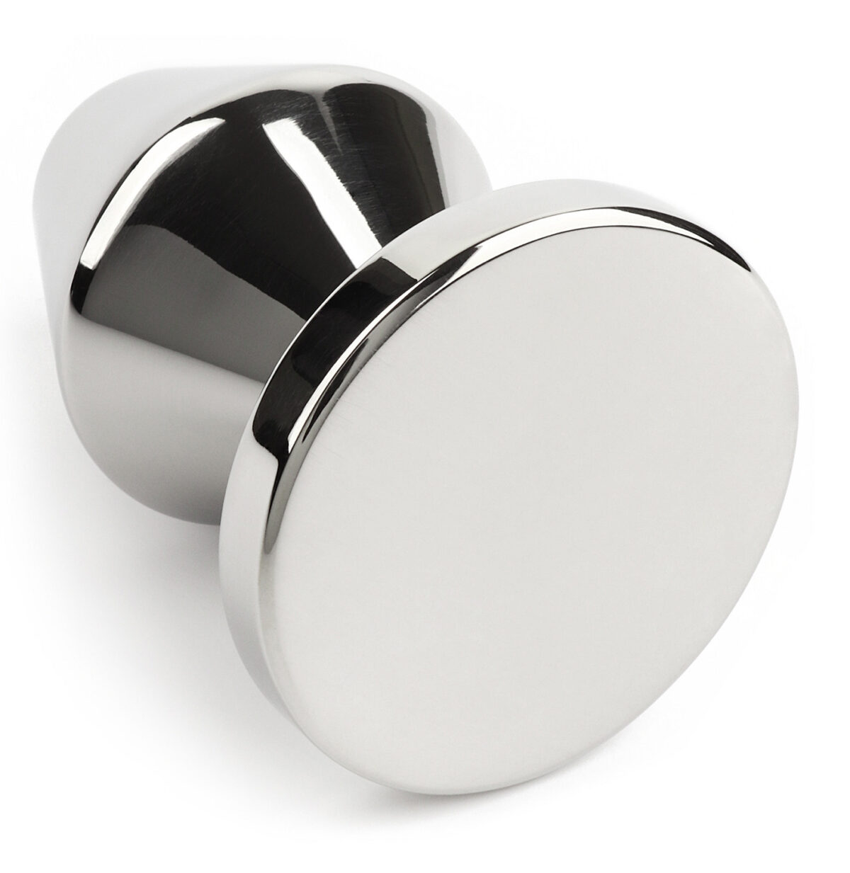 plug butt konic s 55 x 38cm 3