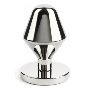 plug butt konic s 55 x 38cm