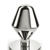 plug-butt-konic-s-55-x-38cm plug butt konic s 55 x 38cm 4