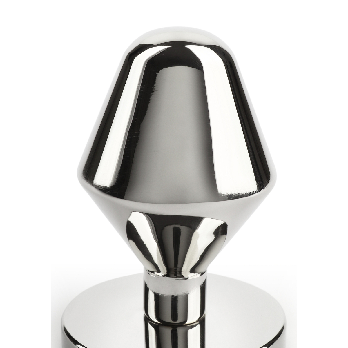 plug butt konic s 55 x 38cm 4