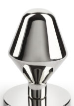 plug butt konic s 55 x 38cm 4
