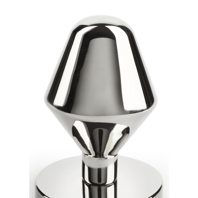 plug butt konic s 55 x 38cm 4