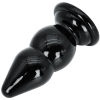 plug-butt-pine-balls-13-x-65cm plug butt pine balls 13 x 65cm 1
