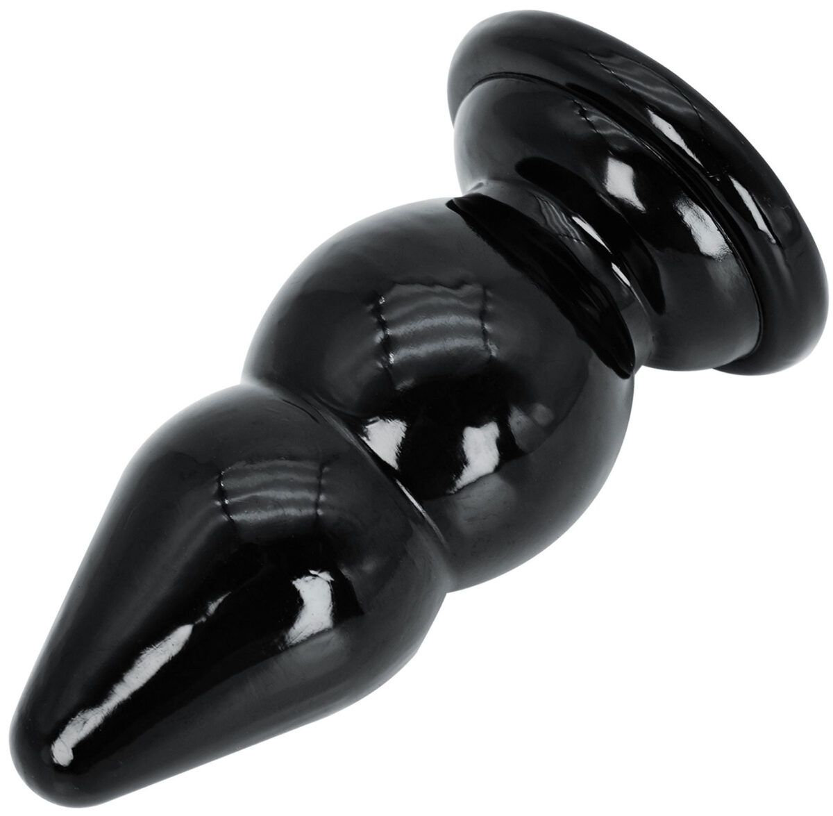 plug butt pine balls 13 x 65cm 1