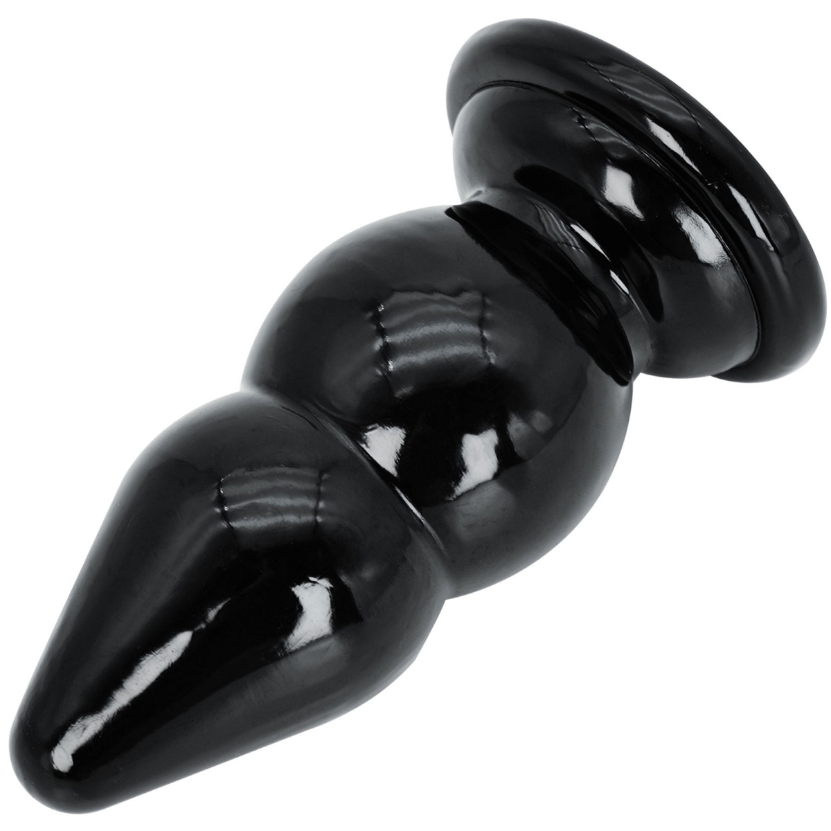 plug butt pine balls 13 x 65cm 1