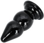 plug butt pine balls 13 x 65cm 1