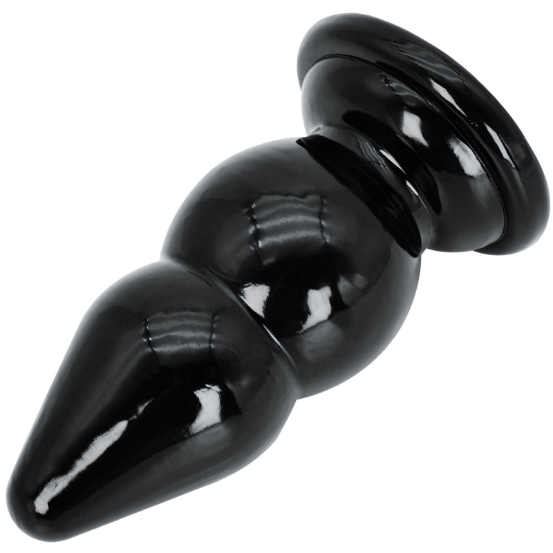 plug butt pine balls 13 x 65cm 1