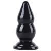 plug-butt-pine-balls-13-x-65cm plug butt pine balls 13 x 65cm