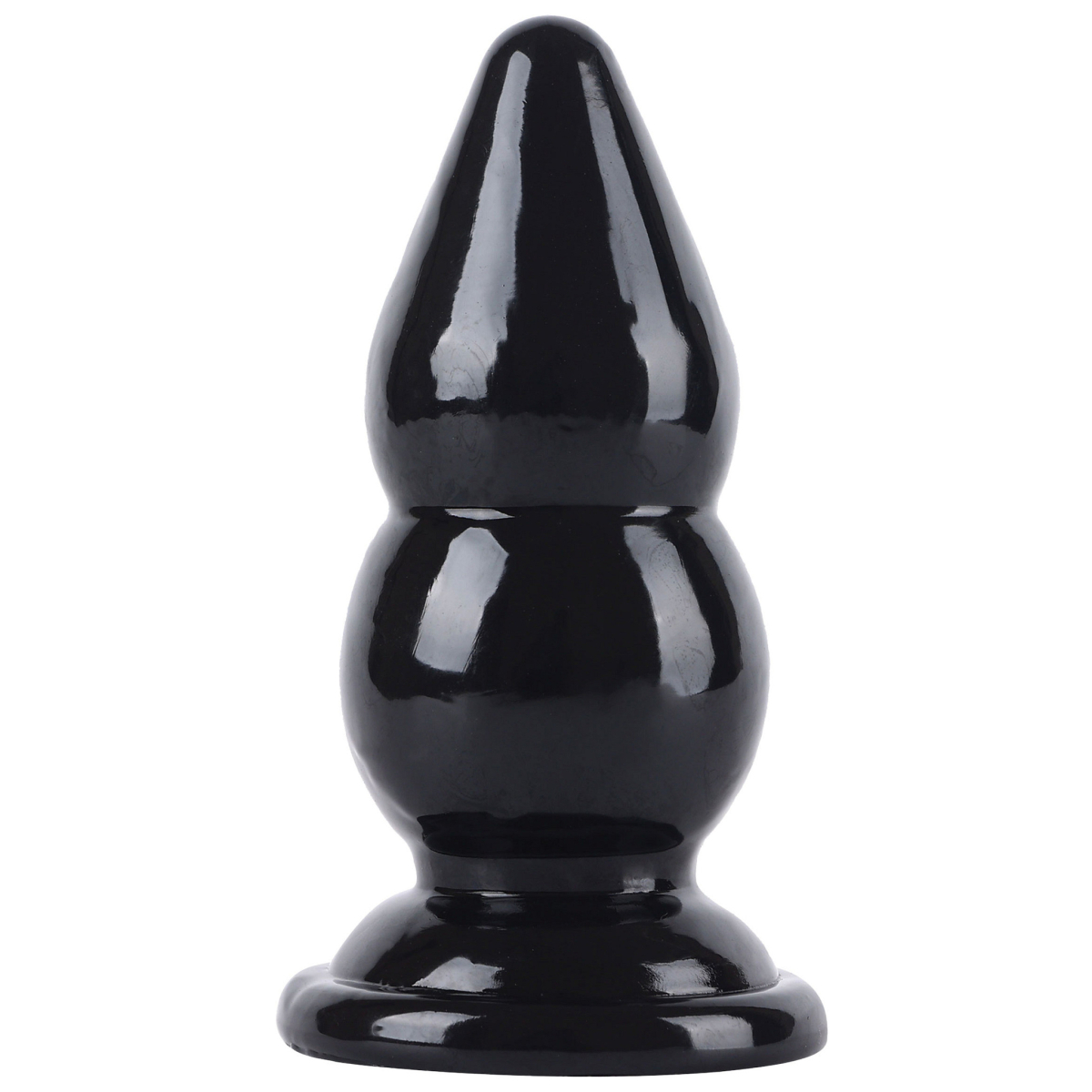 plug butt pine balls 13 x 65cm