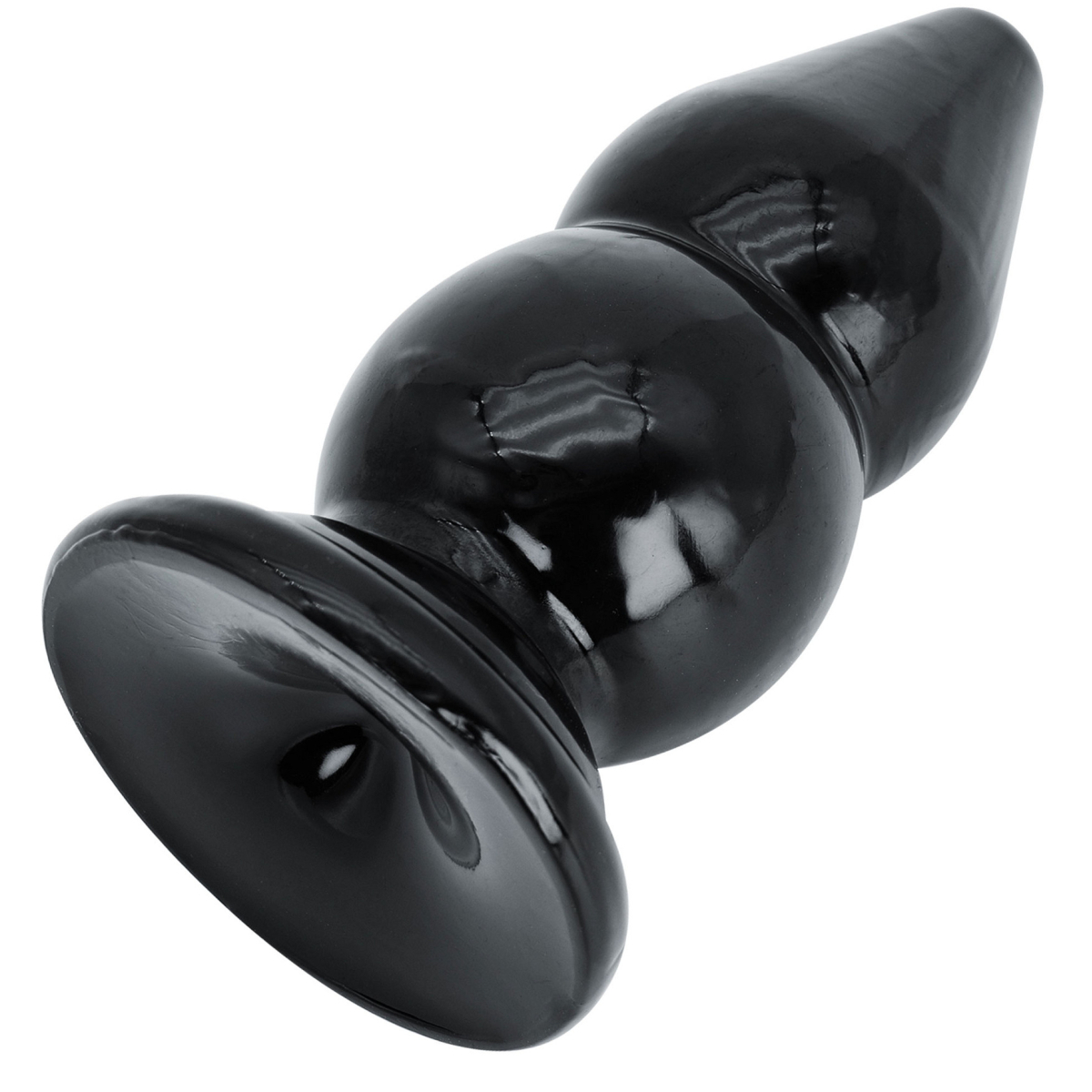 plug butt pine balls 13 x 65cm 2