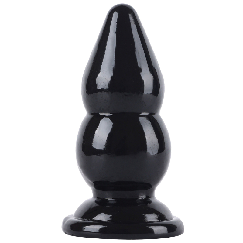 plug-butt-pine-balls-13-x-65cm plug butt pine balls 13 x 65cm