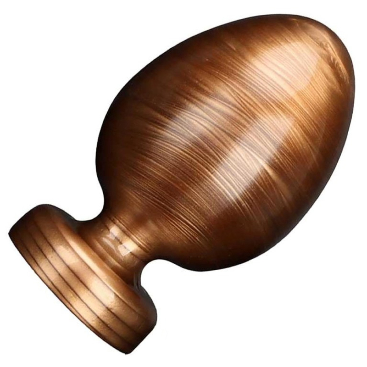 plug butt planet xl 10 x 65cm 1