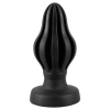 plug-butt-soft-14-x-7cm plug butt soft 14 x 7cm