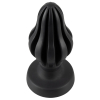 plug-butt-soft-14-x-7cm plug butt soft 14 x 7cm 2