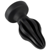 plug-butt-soft-14-x-7cm plug butt soft 14 x 7cm 3