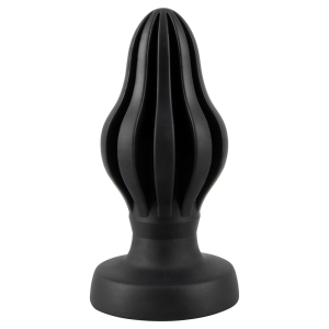 plug butt soft 14 x 7cm