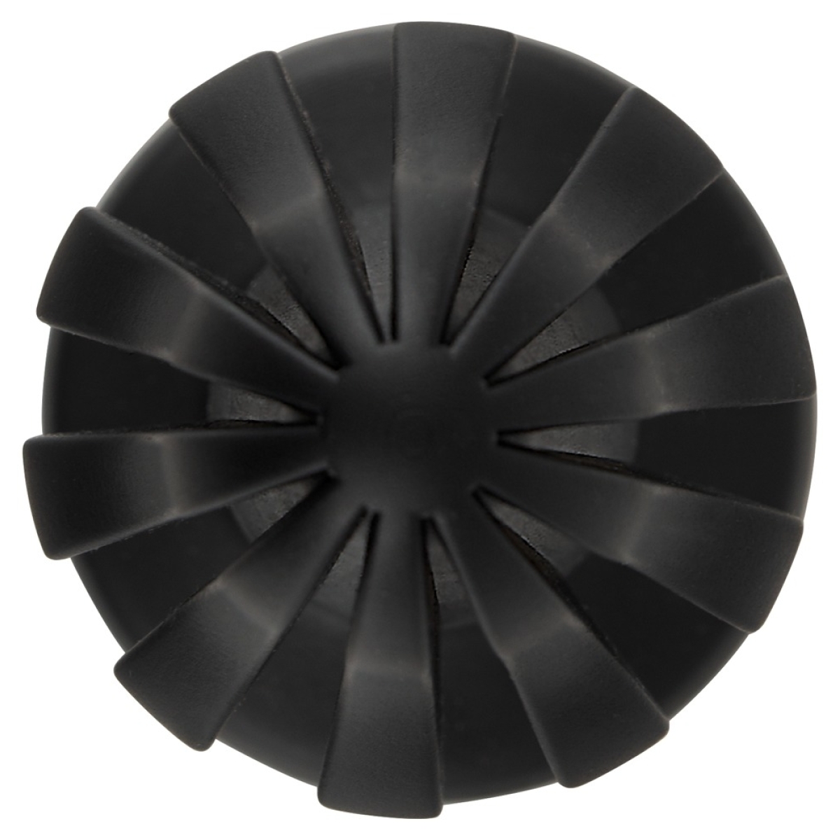 plug butt soft 14 x 7cm 5