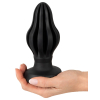 plug-butt-soft-14-x-7cm plug butt soft 14 x 7cm 6
