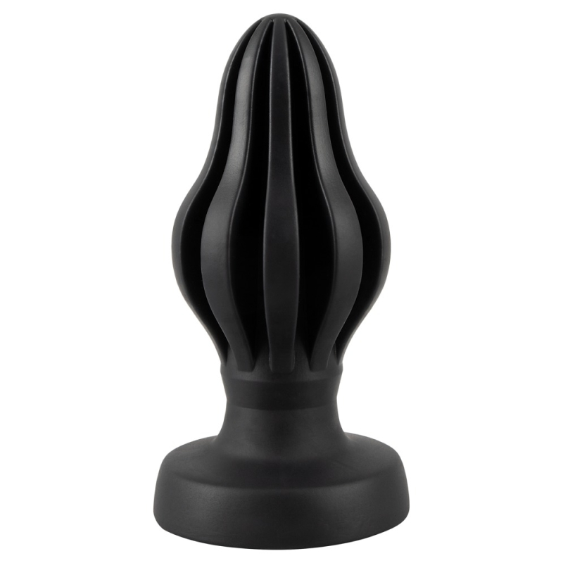plug-butt-soft-14-x-7cm plug butt soft 14 x 7cm