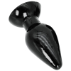 plug butt uck large 11 x 55cm 1