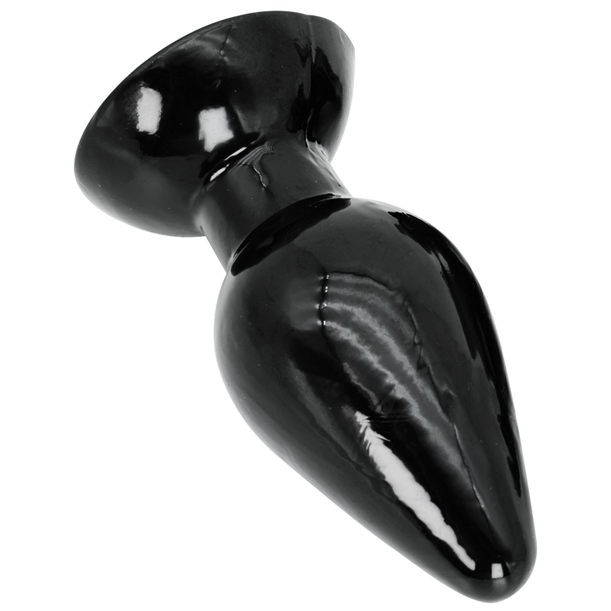 plug butt uck large 11 x 55cm 1