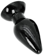 plug butt uck large 11 x 55cm 1