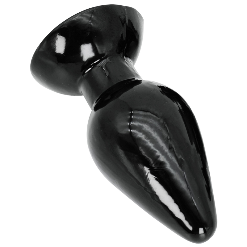 plug butt uck large 11 x 55cm 1