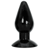 plug butt uck large 11 x 55cm