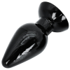 plug butt uck large 11 x 55cm 2