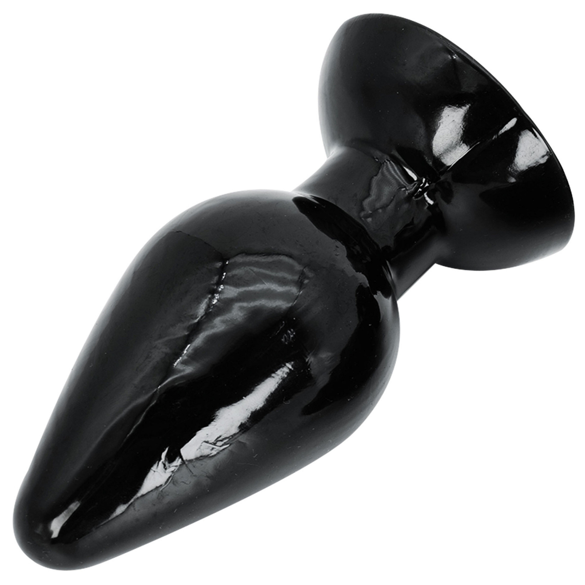 plug butt uck large 11 x 55cm 2