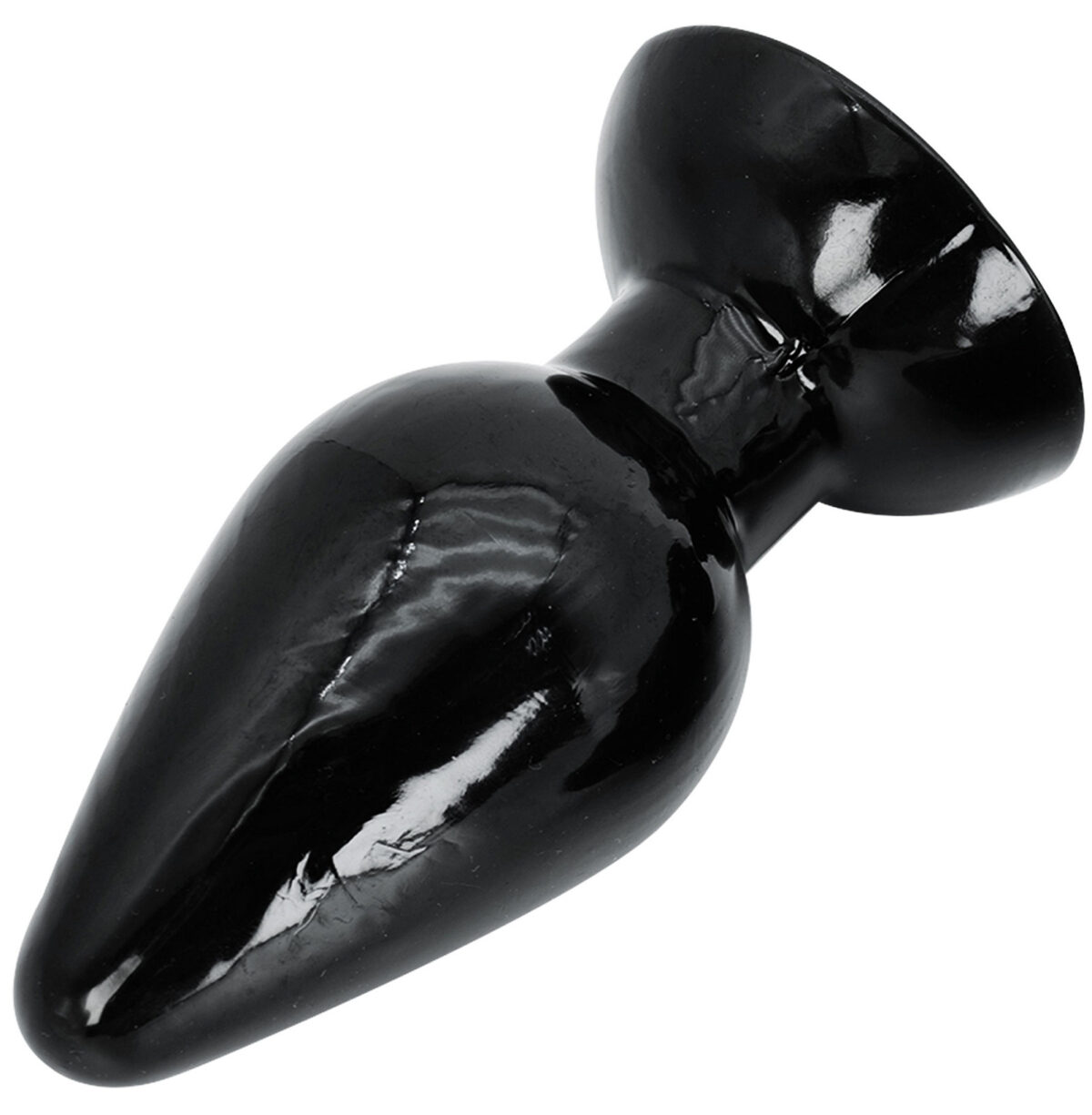 plug butt uck large 11 x 55cm 2