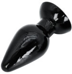 plug butt uck large 11 x 55cm 2
