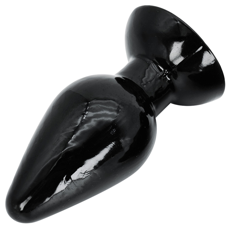 plug butt uck large 11 x 55cm 2