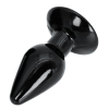 plug-butt-uck-xlarge-14-x-7cm plug butt uck xlarge 14 x 7cm 1