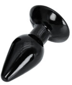plug butt uck xlarge 14 x 7cm 1