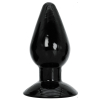 plug-butt-uck-xlarge-14-x-7cm plug butt uck xlarge 14 x 7cm
