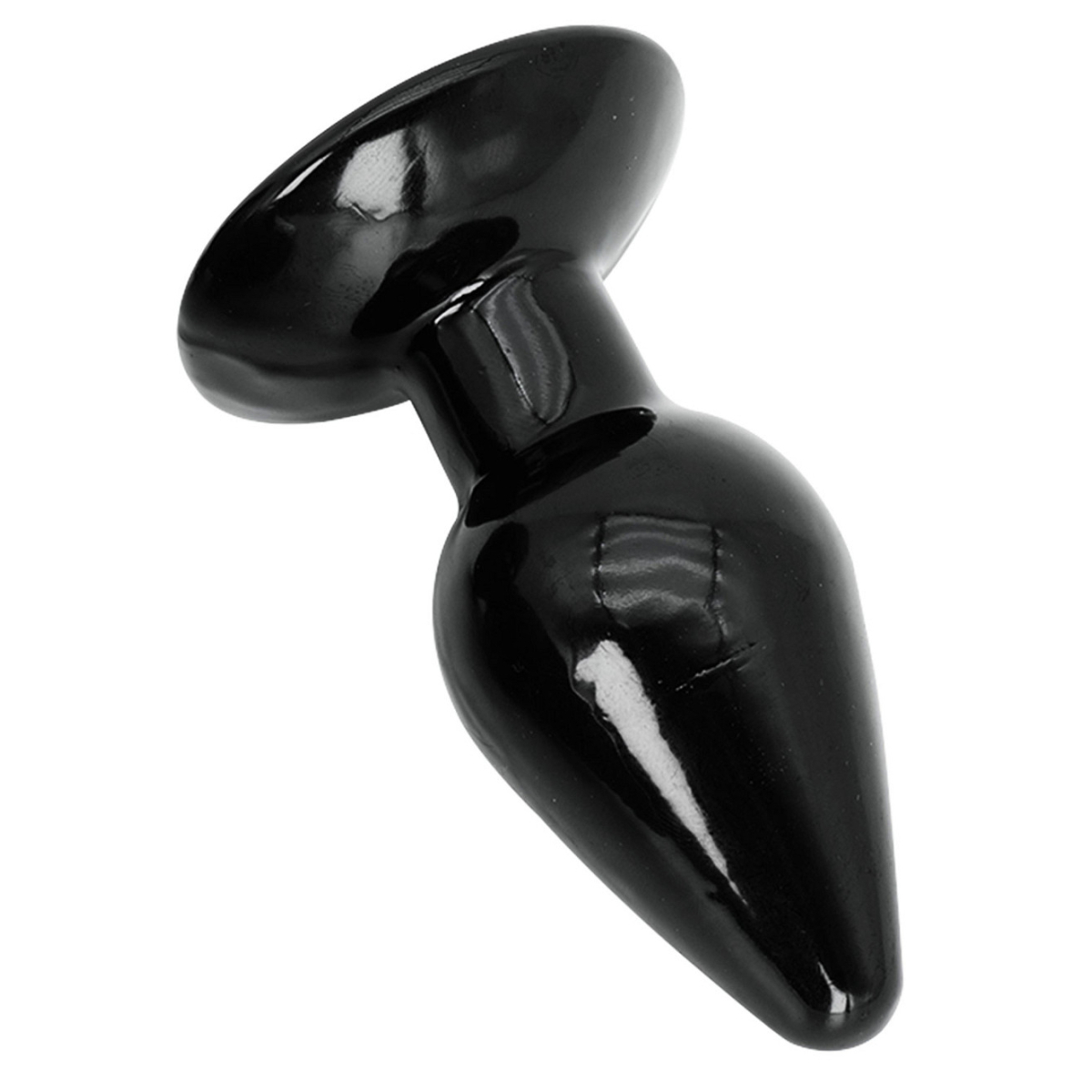 plug butt uck xlarge 14 x 7cm 2