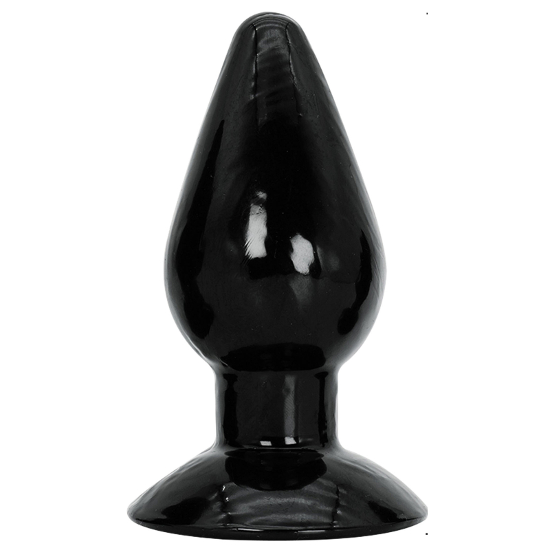 plug-butt-uck-xlarge-14-x-7cm plug butt uck xlarge 14 x 7cm